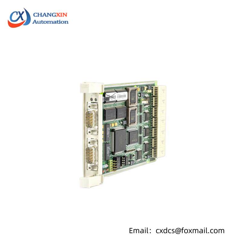 ABB SCYC51010