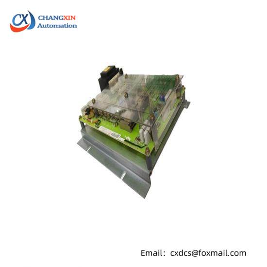 ABB PM864 3BSE018151R1