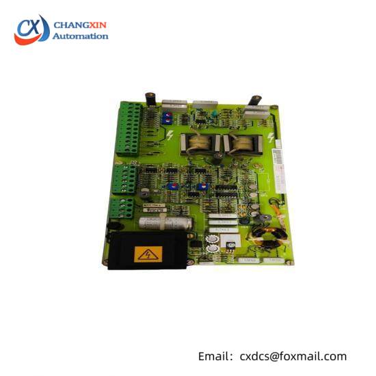 ABB PM864 3BSE018151R1