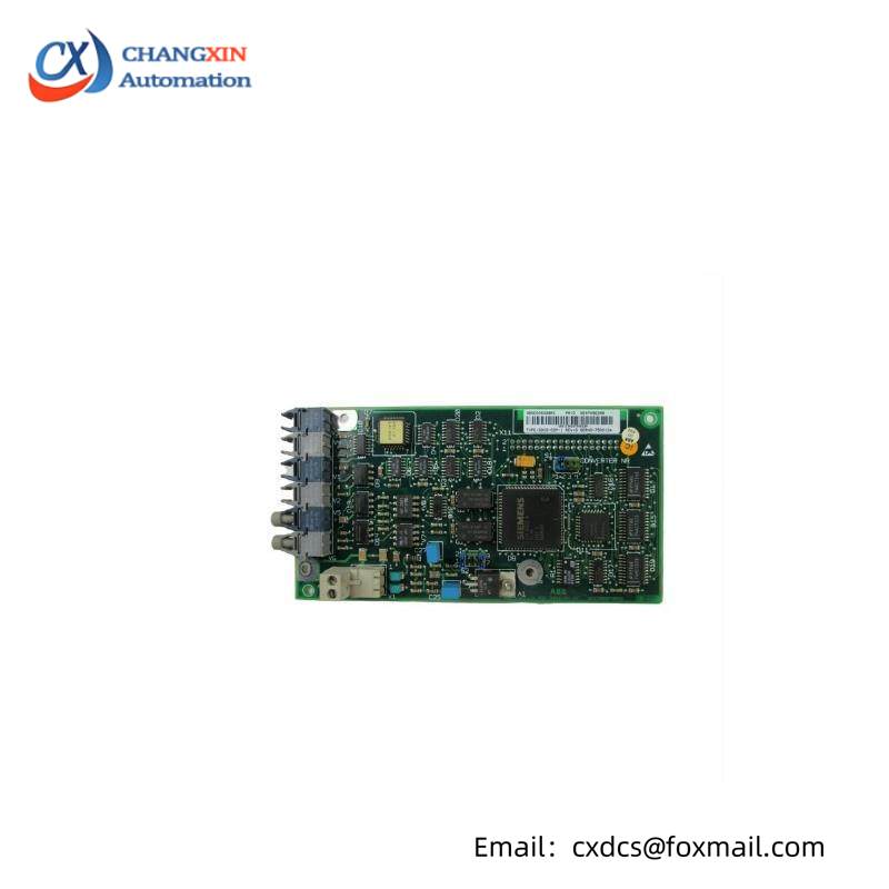 ABB PFTL101B-20.0kN 3BSE004203R1