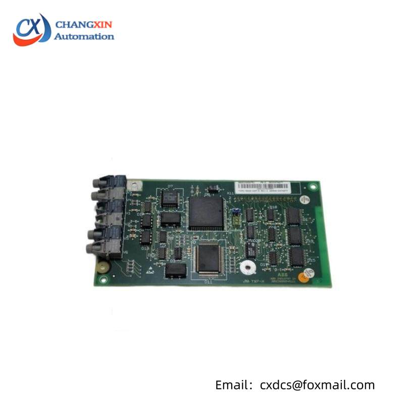 NTOUCH TPC1222H