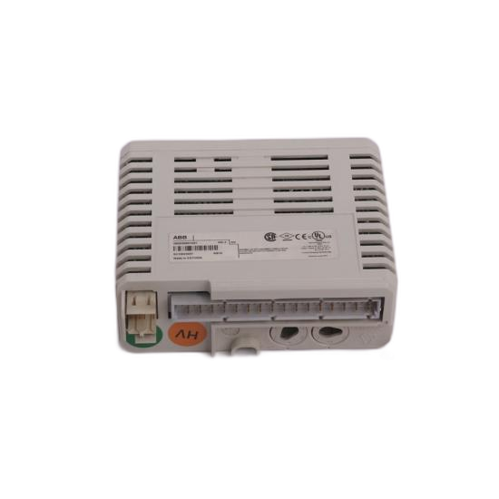 ABB SDCS-IOB-21