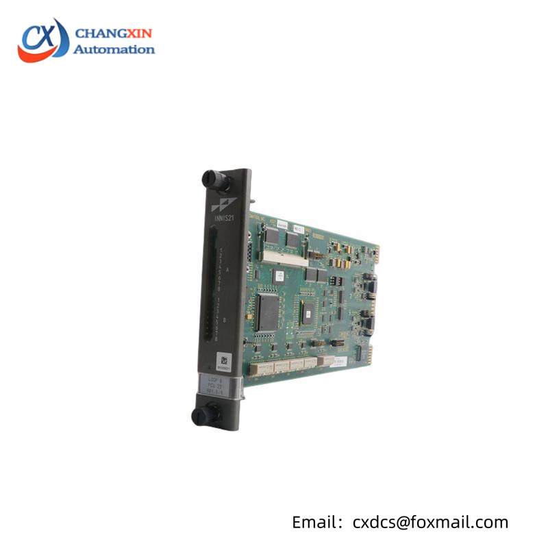 ABB OINT5611C