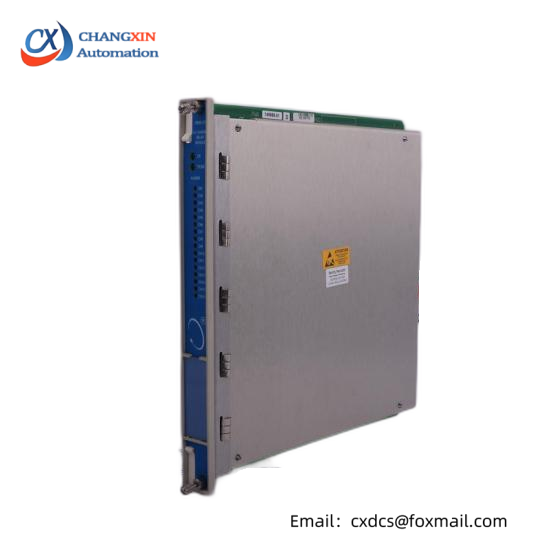 ABB SDCS-IOB-22 3BSE005177R1 Spare Part