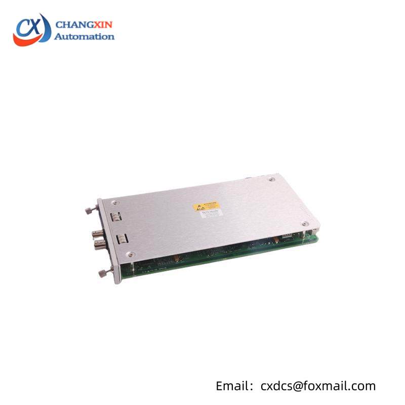 ABB SDCS-IOE-2-COAT