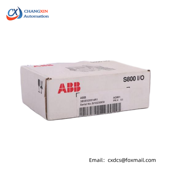 ABB SDCS-PIN-4