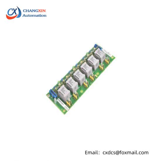 AB 1756-L1M1 ControlLogix Logix5550 Processor