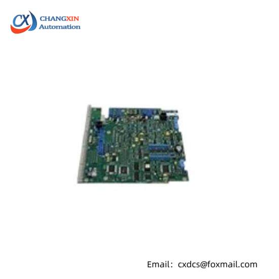 ABB SDCS-PIN3-B