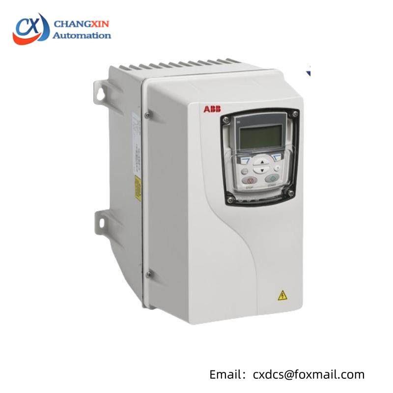 ABB SEDG-01 3AAA0000051448 DRIVE