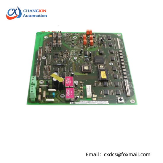 ABB SF810-FOC-IR Brand New