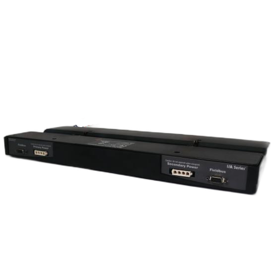 ABB SINT4310CABB Drive Board