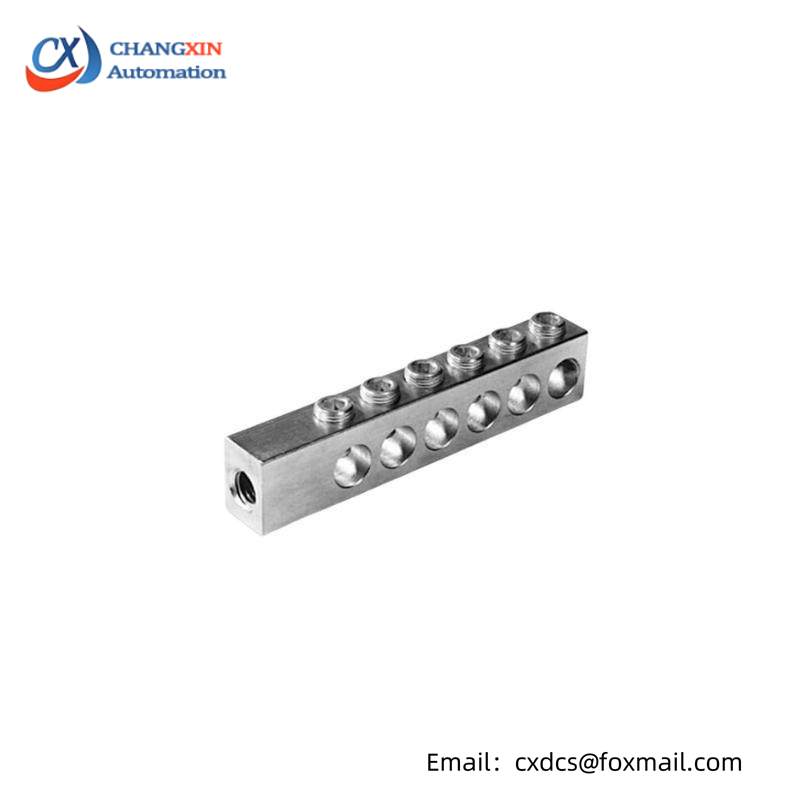 ABB SLC SCREWON TRANS CONN 