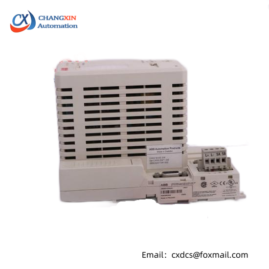 ABB SM1006S/B12/0000/32/STD