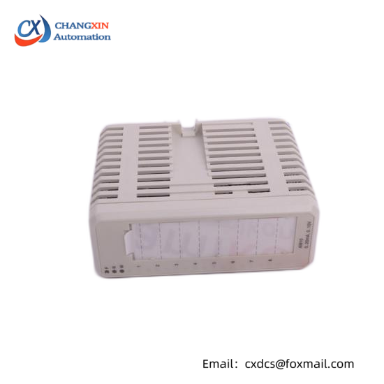 ABB SM1006S/B12/0000/32/STD