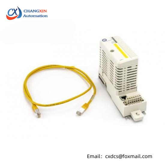 ABB SM811K01 3BSE018173R1