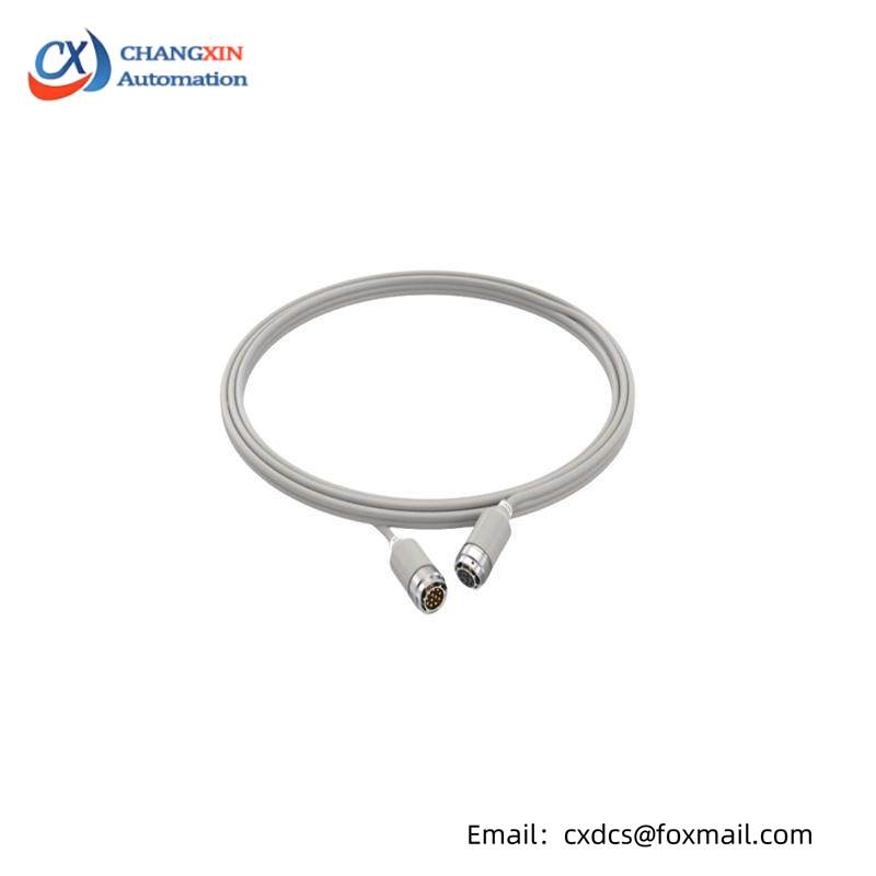 ABB SMB3HAC7998-1/2/3/4/7 3HAC046336-004 IRB67003HAC046336-004 IRB67003HAC046336-003 SMB3HAC7998-1/2/3/4/7 3HAC046336-004 IRB67003HAC046336-004 IRB67003HAC046336-003