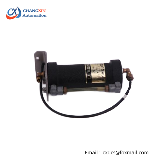 ABB DSSB146