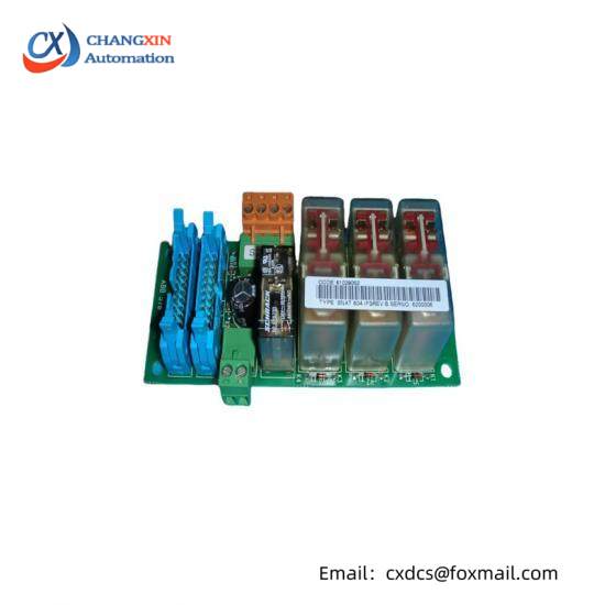 ABB SNAT604IFS