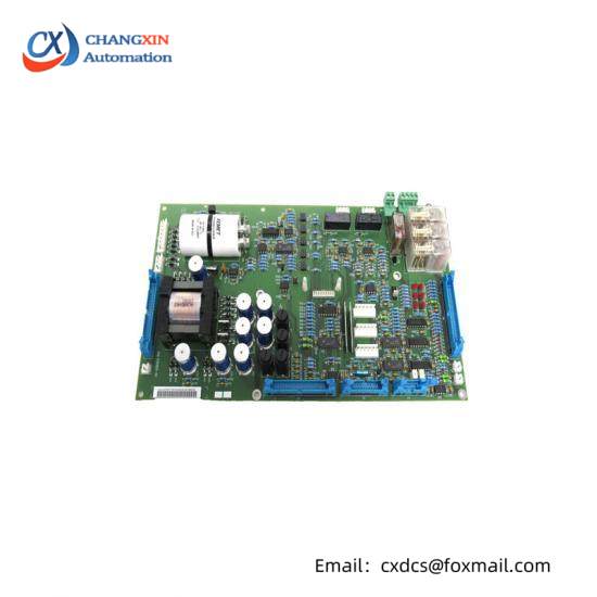 ABB UA C383 AE01 HIEE300890R0001 annual discount