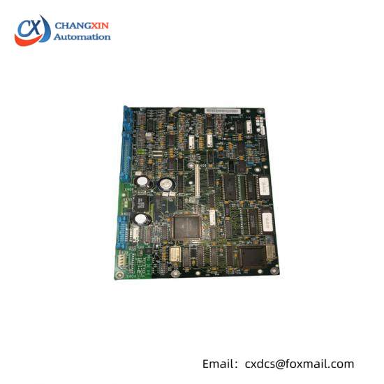 ABB SNAT 0503 SCL SNAT0503SCL