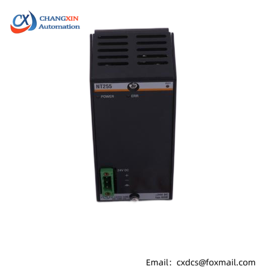 ABB SNAT 0630-5B/61054065