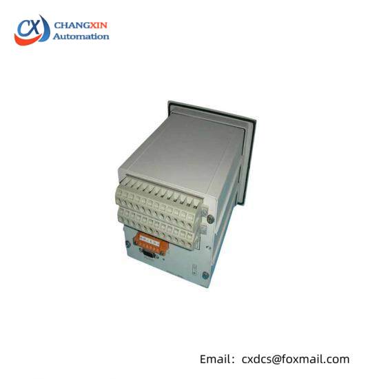ABB SPAJ142C/SPCJ4D29 relay