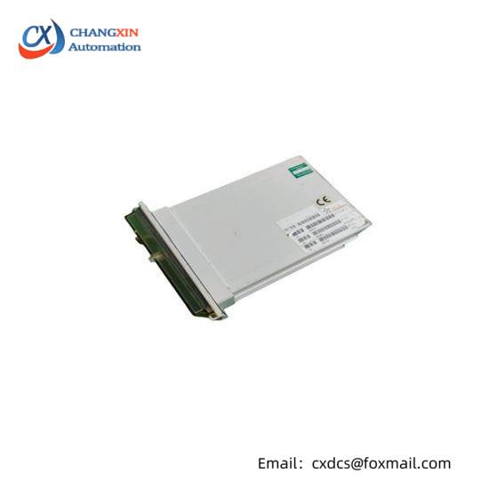ABB SPAU110C RESIDUAL OVERVOLTAGE RELAY