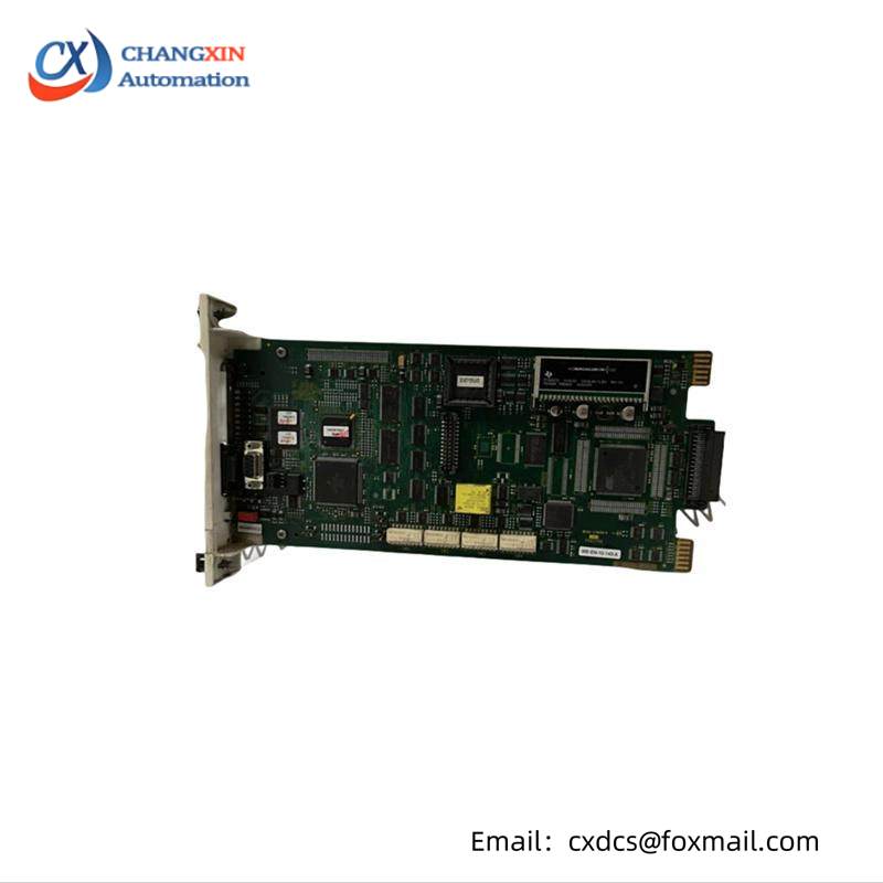 ABB SPBRC400