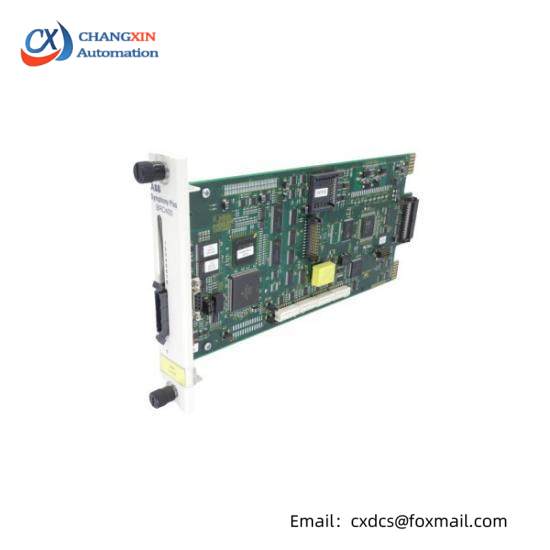 GE IC200UEM001