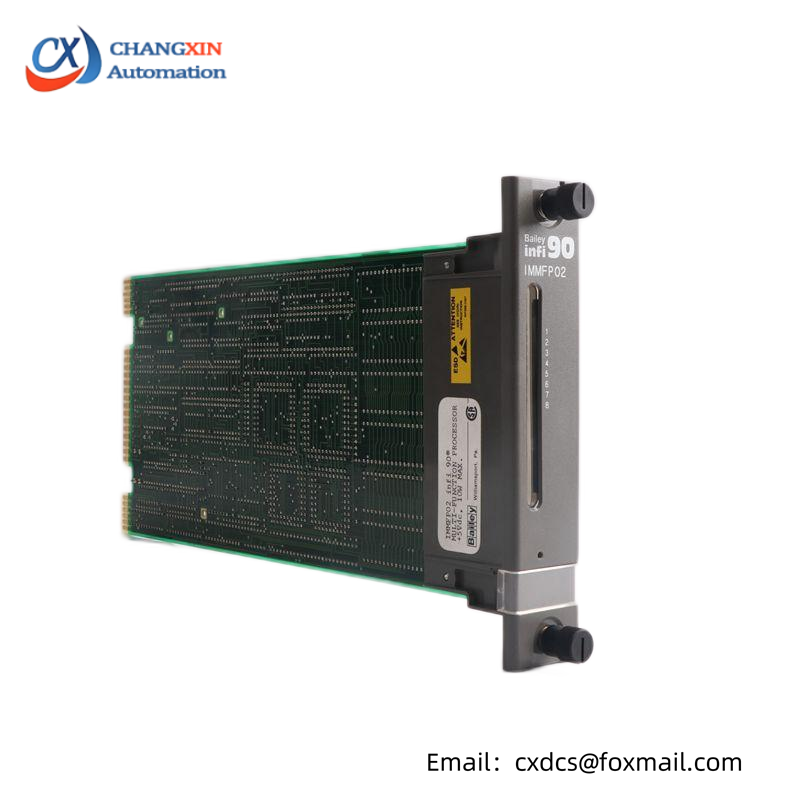 ABB SDCS-IOE-2-COAT
