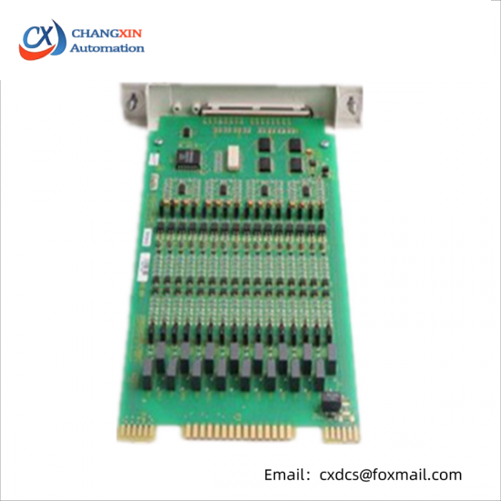 ABB 3HAC023659-003