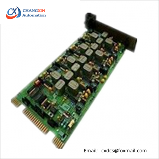 ABB FPBA-01