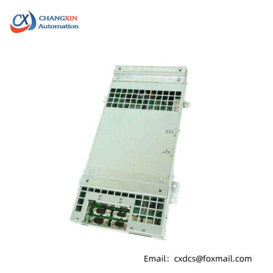 ABB SYN5200a-Z，V217 3BHB006713R0217
