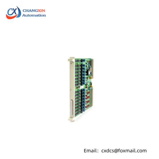 ABB SYN5201A-Z V217