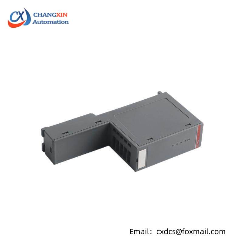ABB TA524 1SAP180600R0001 Coupler Module