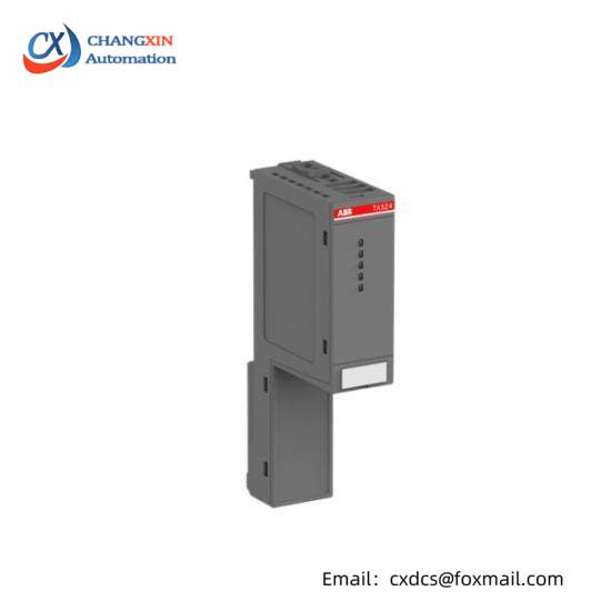 ABB PHBAOT15010000
