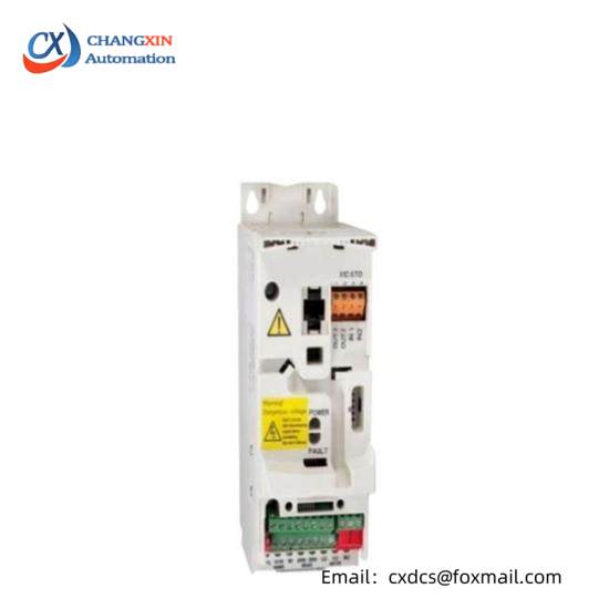 ABB TA924F 3BDH001031R0001  Dummy Coupler Module
