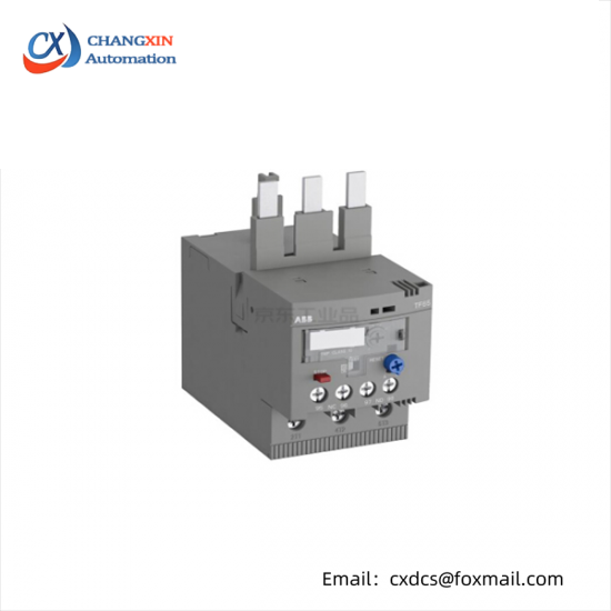 ABB TAI16AIR Analogue Input Termination Card