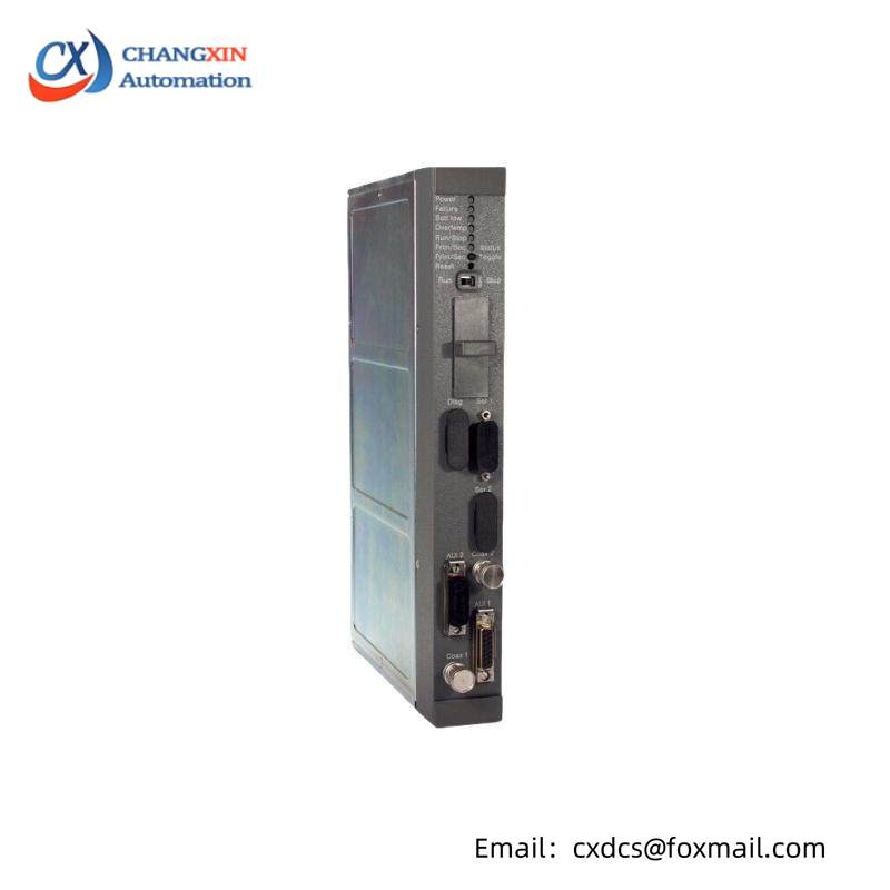 ABB TAS.580.0550G00