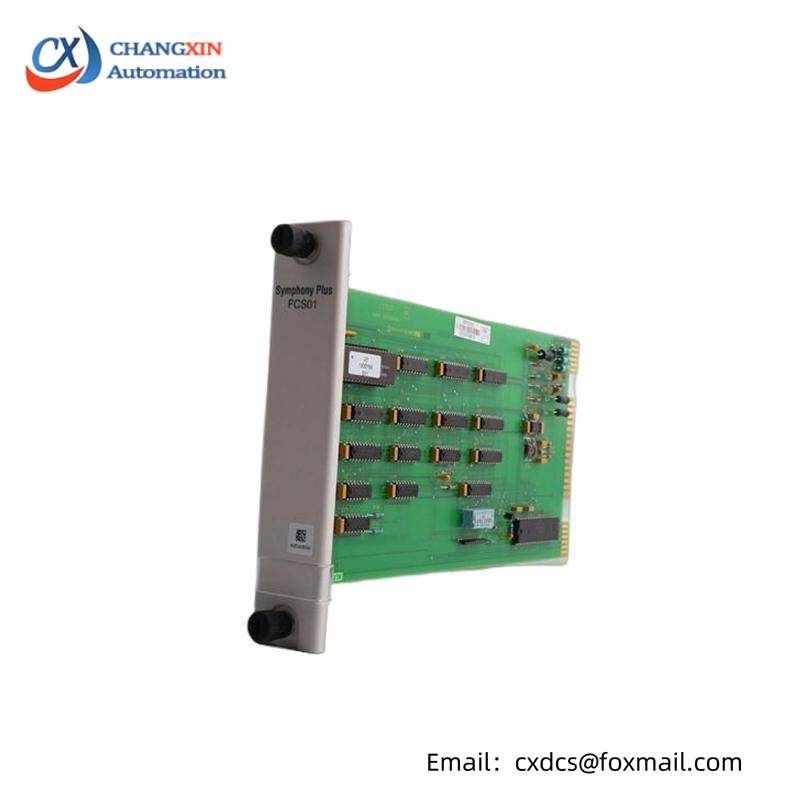 ABB TB711F 3BDH000365R0001
