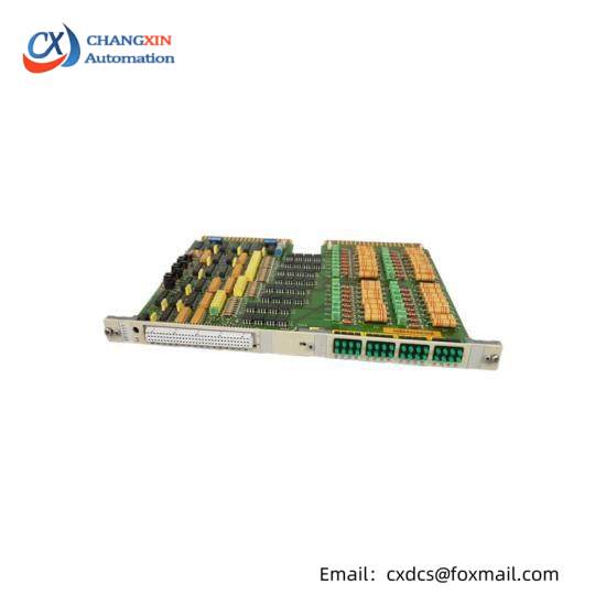 ABB TB820-2V2