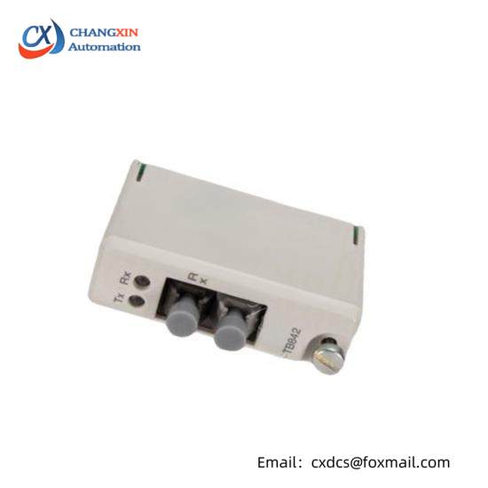 ABB TB842