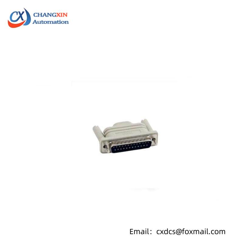 ABB TB850