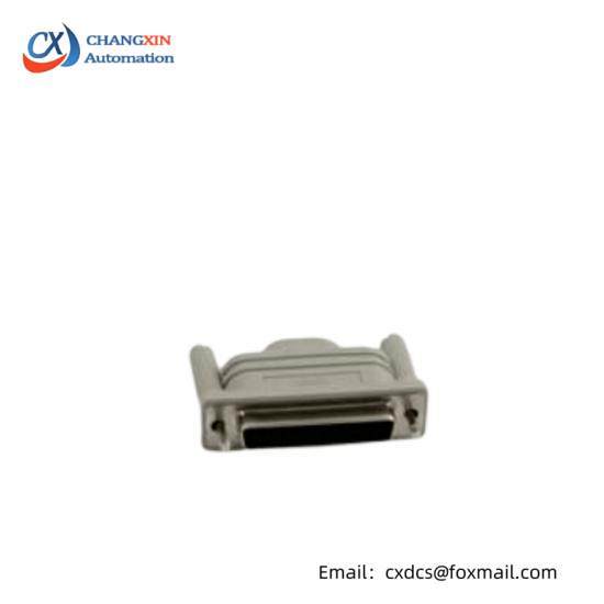 ABB TB850
