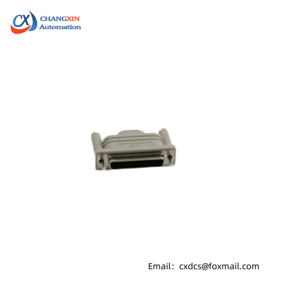 ABB TB851 3BSC950194R1  DCS Module