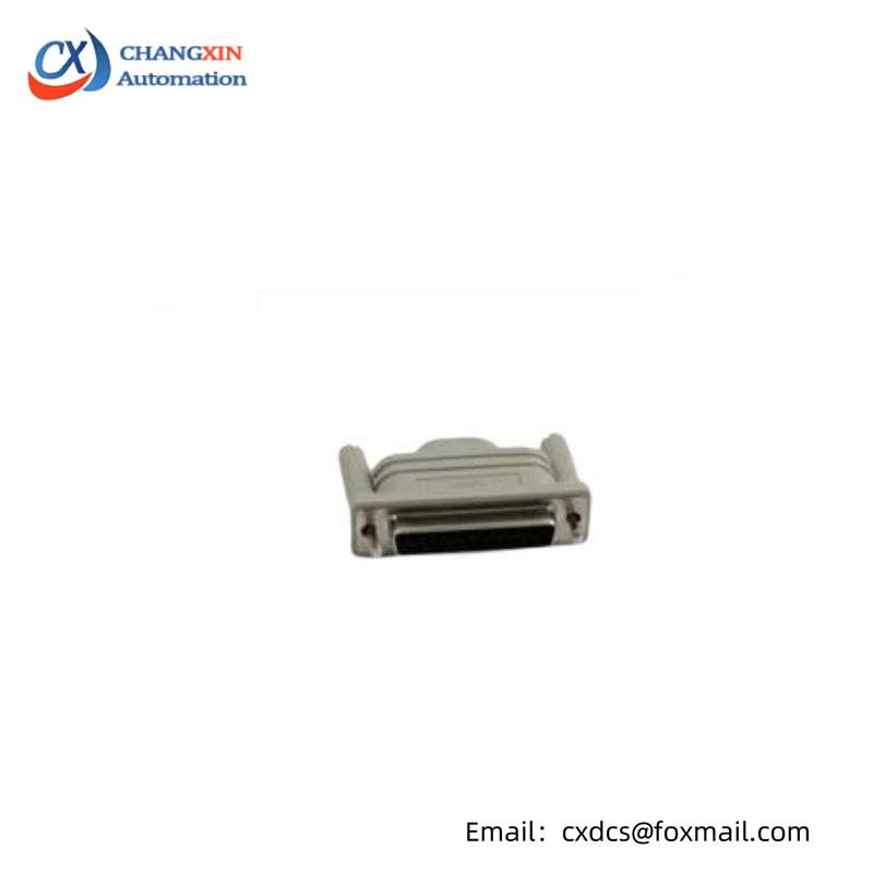 ABB TB851 CEX Bus Terminal (hole type)