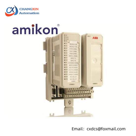 ABB PFTL101B 2.0KN