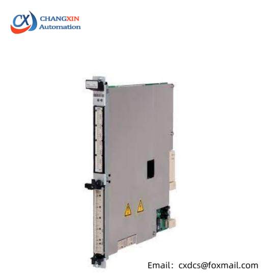 ABB TEPI1 1KHW002601R0001 TEPI1 R1D  Control Board