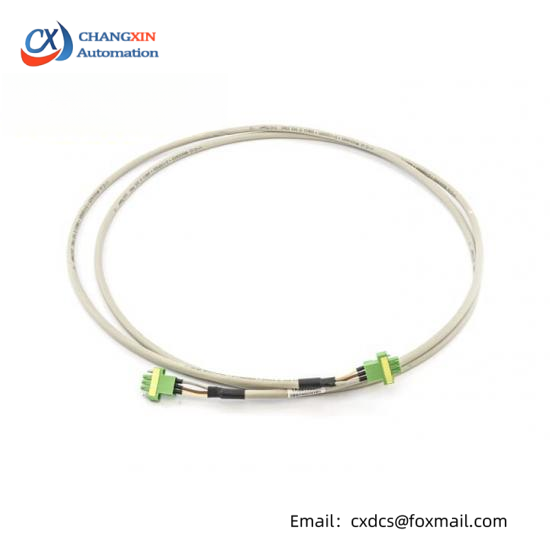 ABB TK821V020 3BSC950202R1
