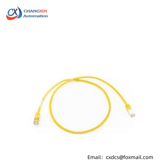 ABB 3HAC027635-001